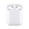   AirPods 2  1:1 ( )